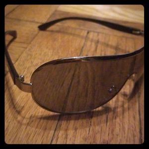 Aeropastale sunglasses